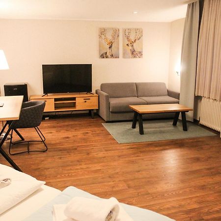 Hotel Simonis Koblenz Koblenz  Luaran gambar