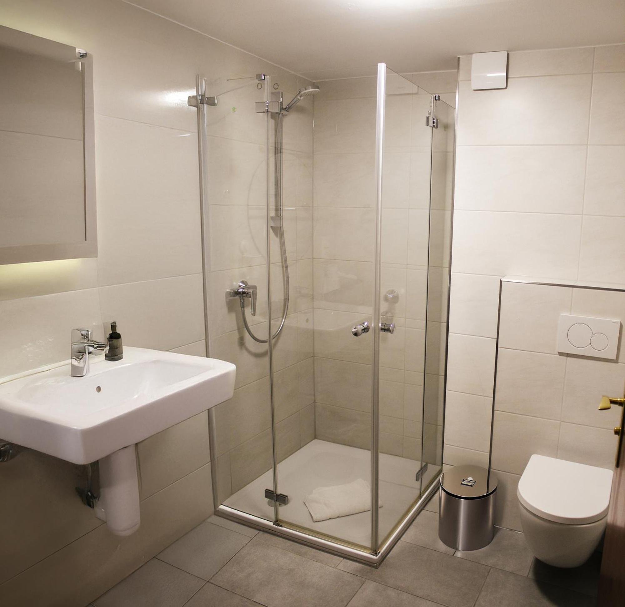 Hotel Simonis Koblenz Koblenz  Luaran gambar