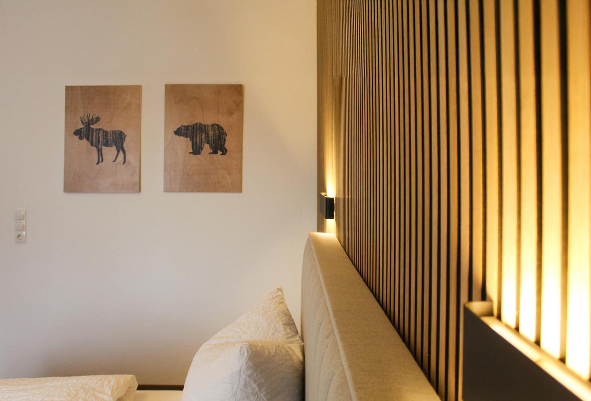 Hotel Simonis Koblenz Koblenz  Luaran gambar