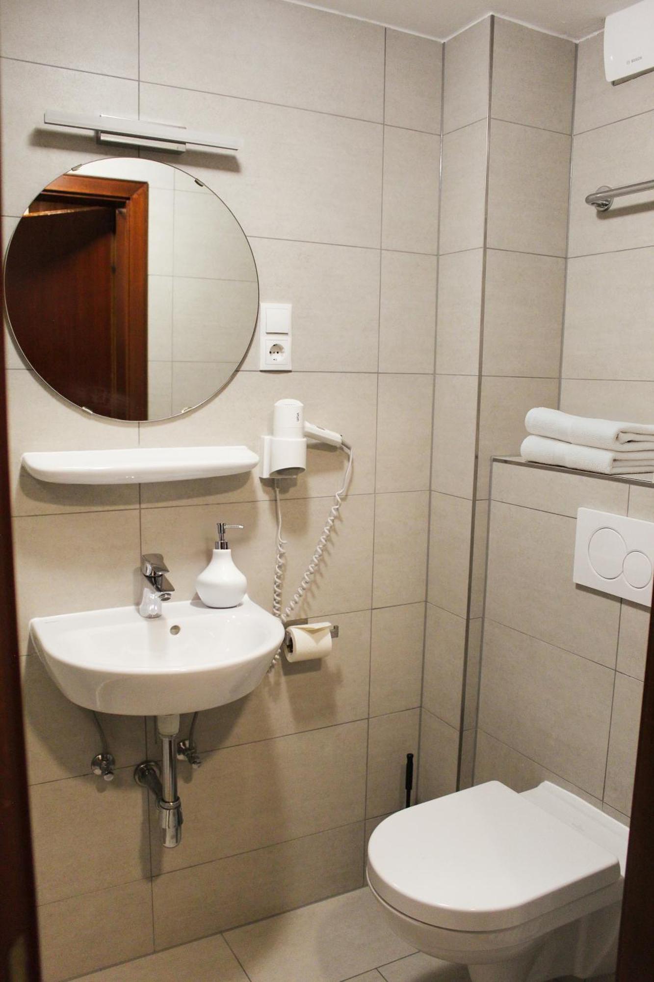Hotel Simonis Koblenz Koblenz  Luaran gambar